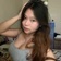 Streamer Profile Picture