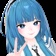 미카는미카 (mika35)