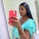 vitória