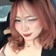 Streamer Profile Picture