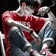 Streamer Profile Picture