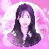 한시월♡ (thdus030408)