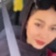 Maryam honey 🕊️