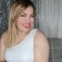 Streamer Profile Picture