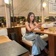 Streamer Profile Picture