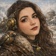 Streamer Profile Picture