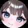 Streamer Profile Picture