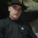 rodrialonso05