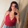 𝒳ℯ𝒶.𝒻𝓁𝓈 ❤️
