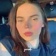 Streamer Profile Picture