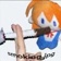 Streamer Profile Picture