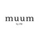 muum（ムーム）