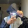 Streamer Profile Picture