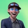Streamer Profile Picture