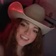 littlered1403