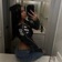 jalyssa.ariasss