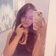 @sophnicole.x