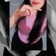 💞Chinita❤️
