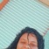 Teteh Vianna