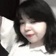 pinkpie