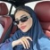 راما اليوسف