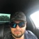 Victor Lopez