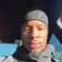 StayLowJ