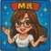 Streamer Profile Picture