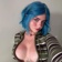 Streamer Profile Picture