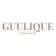 GUULIQUE | FASHION STORE