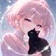 Streamer Profile Picture
