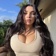 theamandanicole