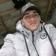 gonza🤠