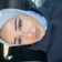 Streamer Profile Picture
