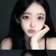 Streamer Profile Picture