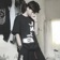 Streamer Profile Picture