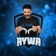 Amrayman_10
