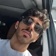 Streamer Profile Picture