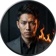 Streamer Profile Picture