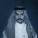 عزوز واو | Azoz Wow