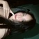 Streamer Profile Picture