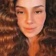Streamer Profile Picture