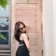 Streamer Profile Picture