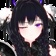 Streamer Profile Picture
