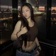 Streamer Profile Picture