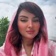 Streamer Profile Picture