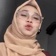 Streamer Profile Picture