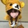 Streamer Profile Picture