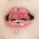 Streamer Profile Picture