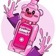 Streamer Profile Picture
